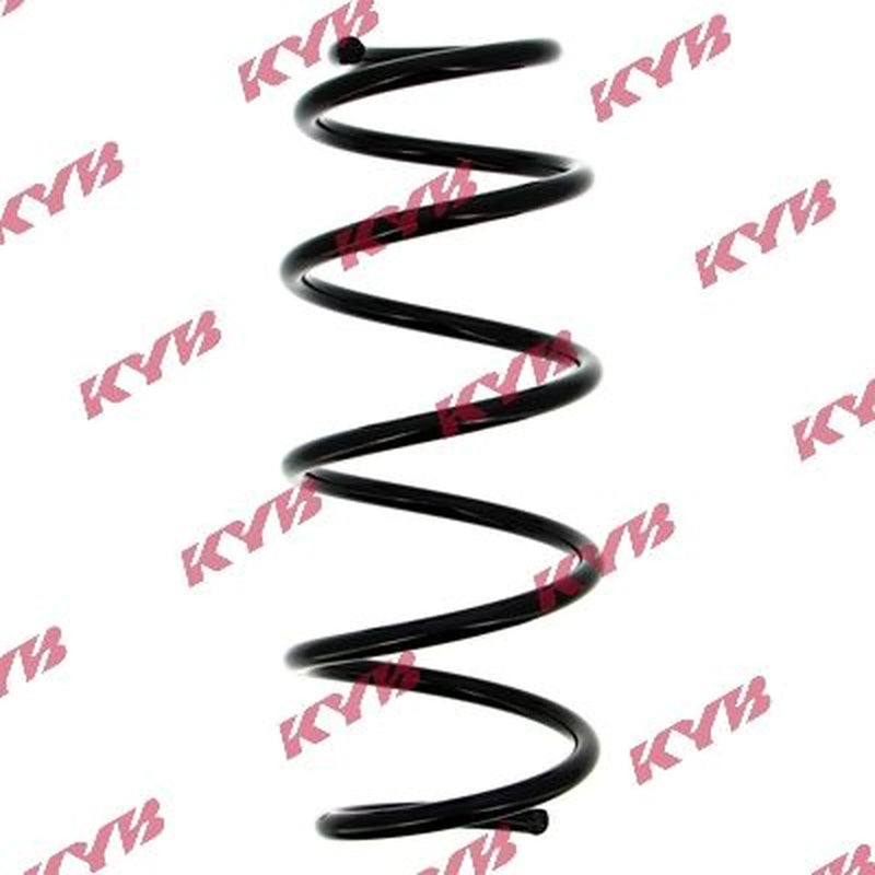 KYB Front Suspension Coil Spring RA1042