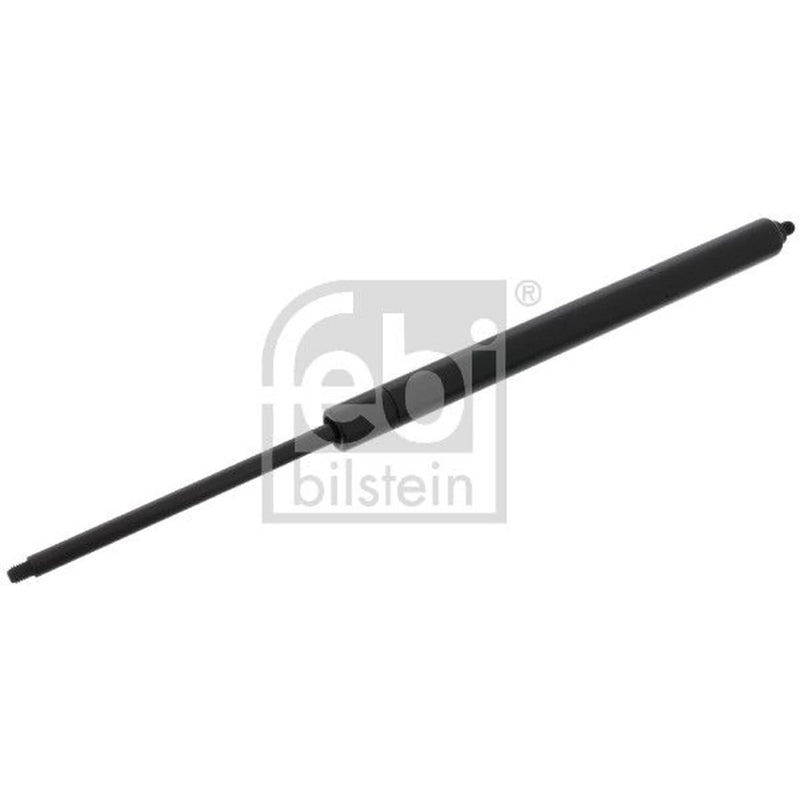 Febi Boot Gas Strut Lift Support Tailgate / Boot Lid Sh 47061