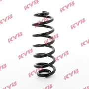 KYB Rear Suspension Coil Spring RA5462