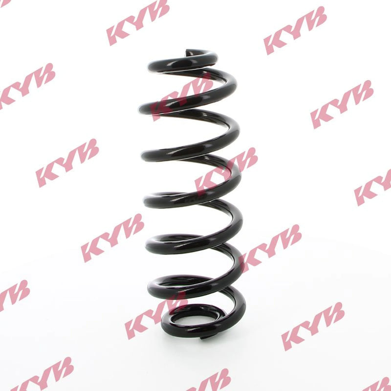 KYB Rear Suspension Coil Spring RA5462
