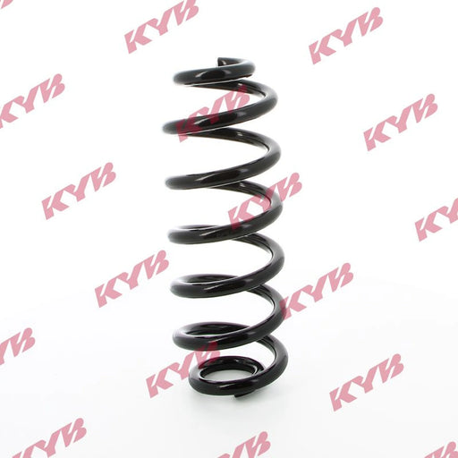 KYB Rear Suspension Coil Spring RA5462