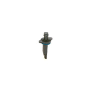 Bosch MAF Sensor (Mass Air Flow) 0 280 218 902
