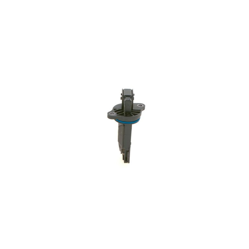Bosch MAF Sensor (Mass Air Flow) 0 280 218 902