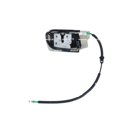 NRF Door Lock Mechanism Left Front Pin 902008