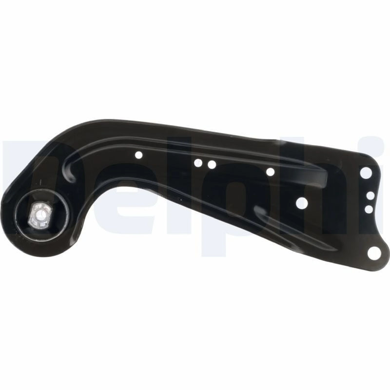 Delphi Control/Trailing Arm Lower TC3843