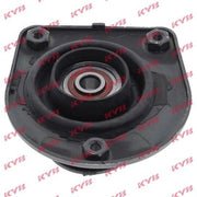 KYB Front Left Repair Kit Suspension Strut Support Mount SM1815