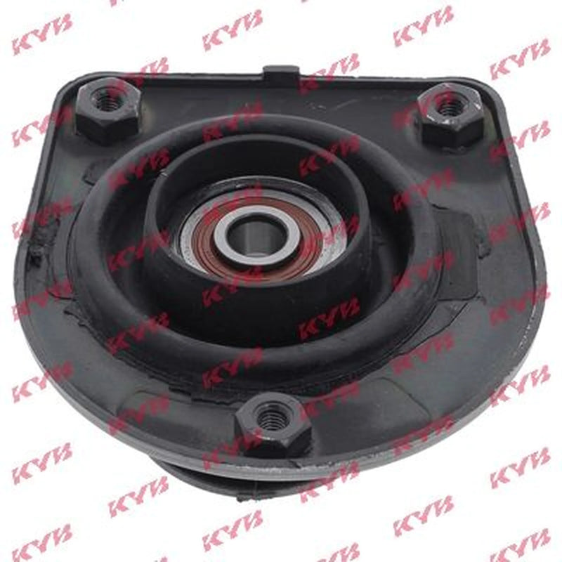 KYB Front Left Repair Kit Suspension Strut Support Mount SM1815