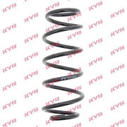 KYB Rear Suspension Coil Spring RH6415