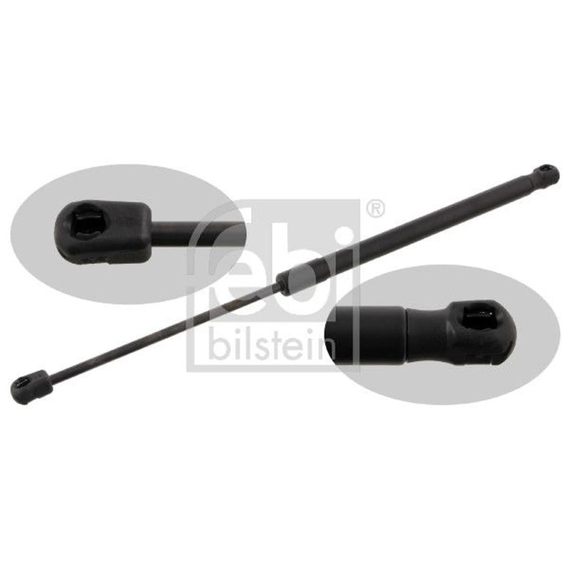 Febi Boot Gas Strut Lift Support Tailgate / Boot Lid Shock 27619
