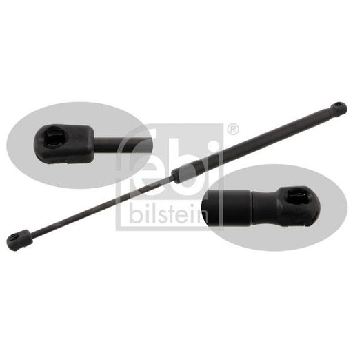Febi Boot Gas Strut Lift Support Tailgate / Boot Lid Shock 27619