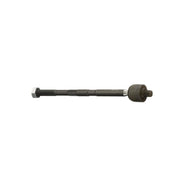 Delphi Stabiliser Drop Link Front TA1442