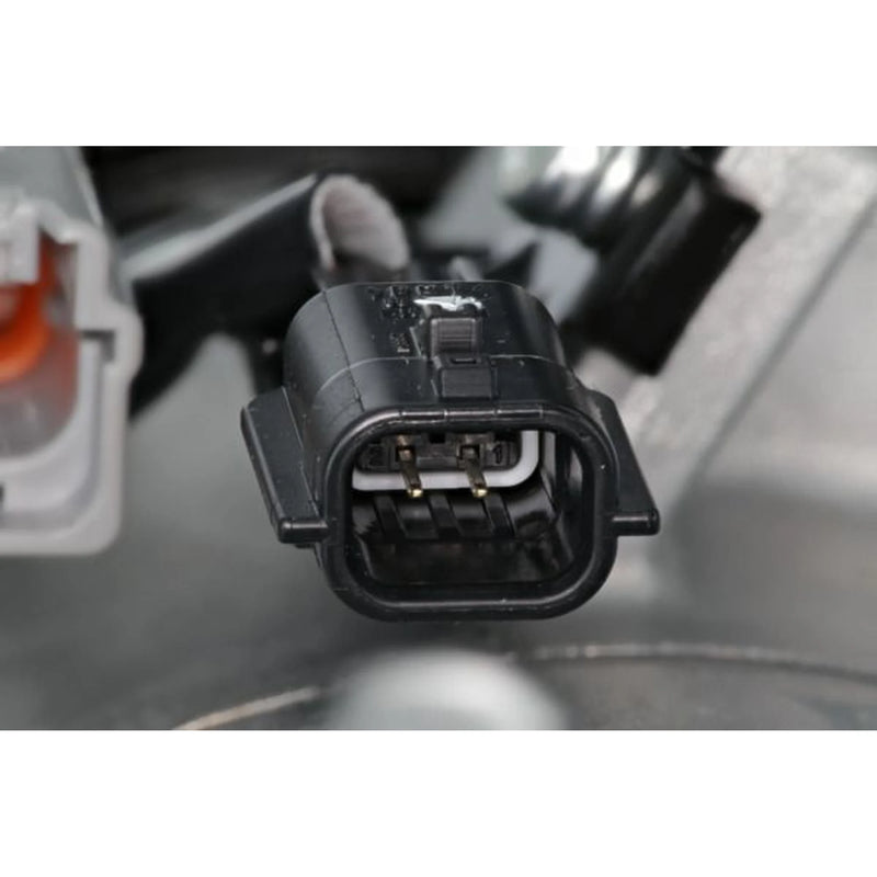 Valeo Air Conditioning Compressor 716889