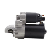 Hella Starter Motor 12V 0.9kW 10 Teeth 8EA 012 528-511