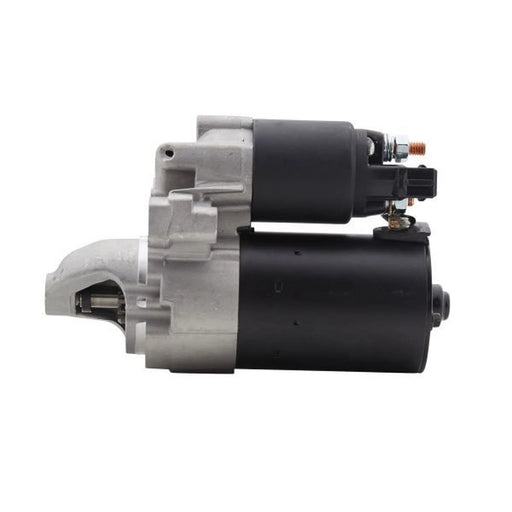 Hella Starter Motor 12V 0.9kW 10 Teeth 8EA 012 528-511