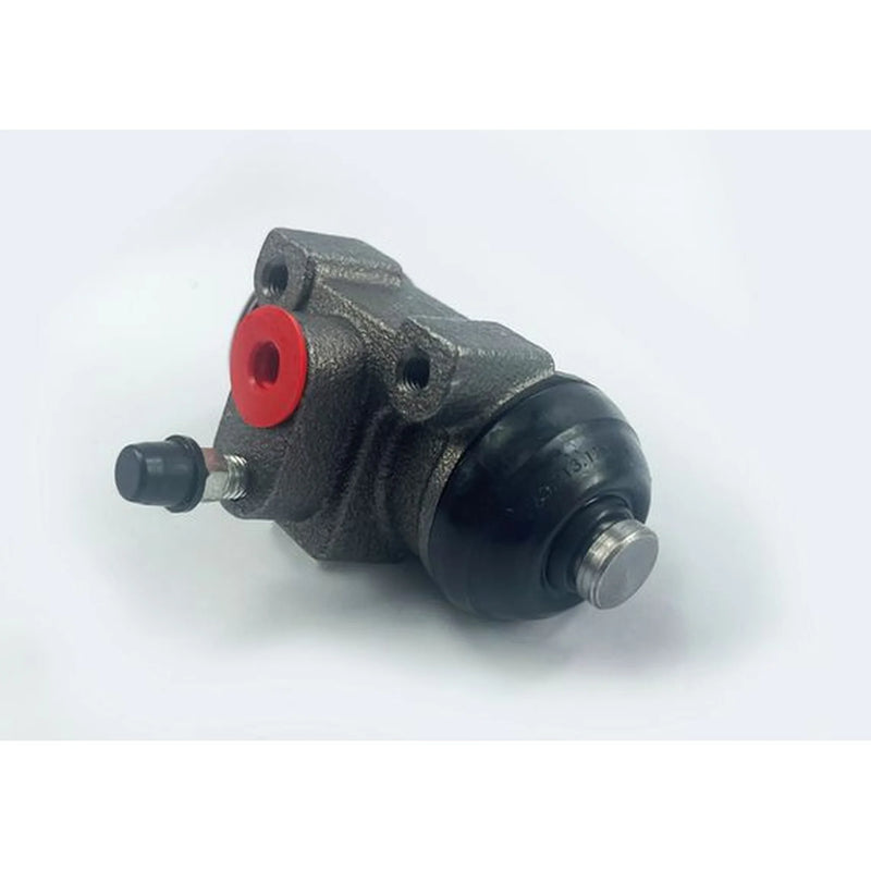 Abtex Wheel Cylinder Hydraulic Brake Rear ACY1060