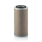 MANN-FILTER Engine Air Filter C 17 250