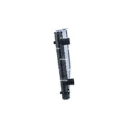 NRF Engine Radiator 52063