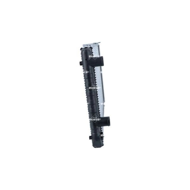 NRF Engine Radiator 52063