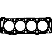 BGA Cylinder Head Gasket 1mm Thick CH5586I