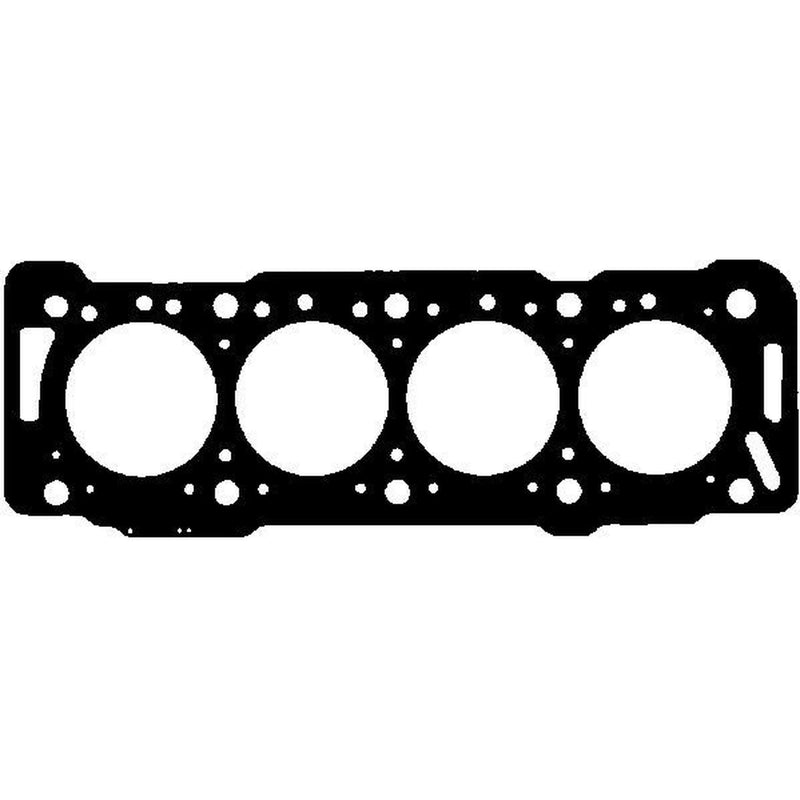 BGA Cylinder Head Gasket 1mm Thick CH5586I