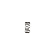 Bosch Compression Spring 1 464 610 486