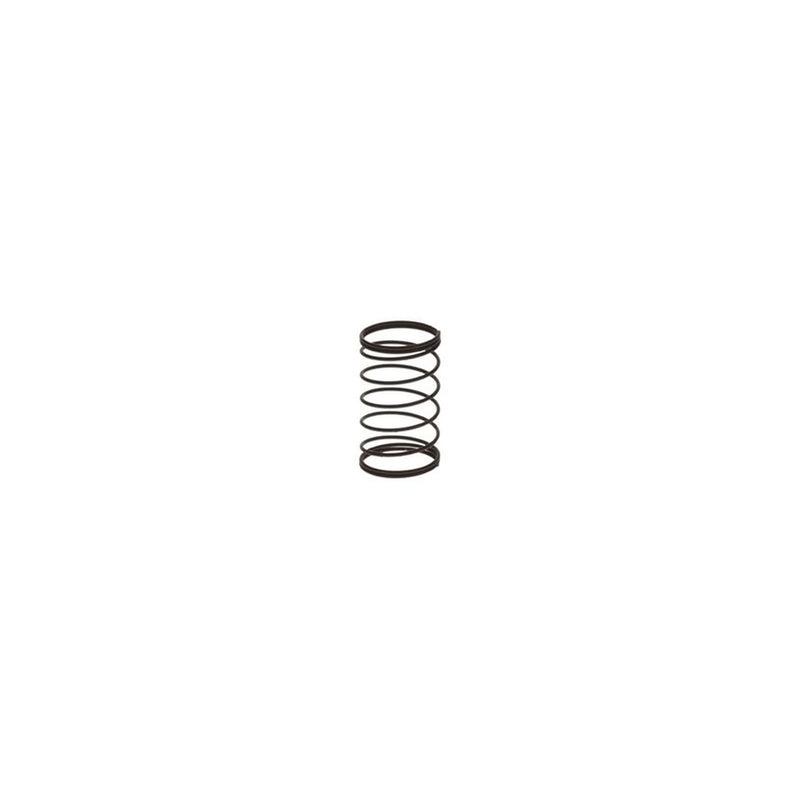 Bosch Compression Spring 1 464 610 486