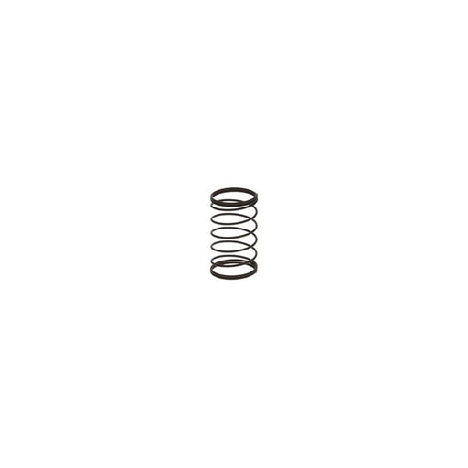 Bosch Compression Spring 1 464 610 486