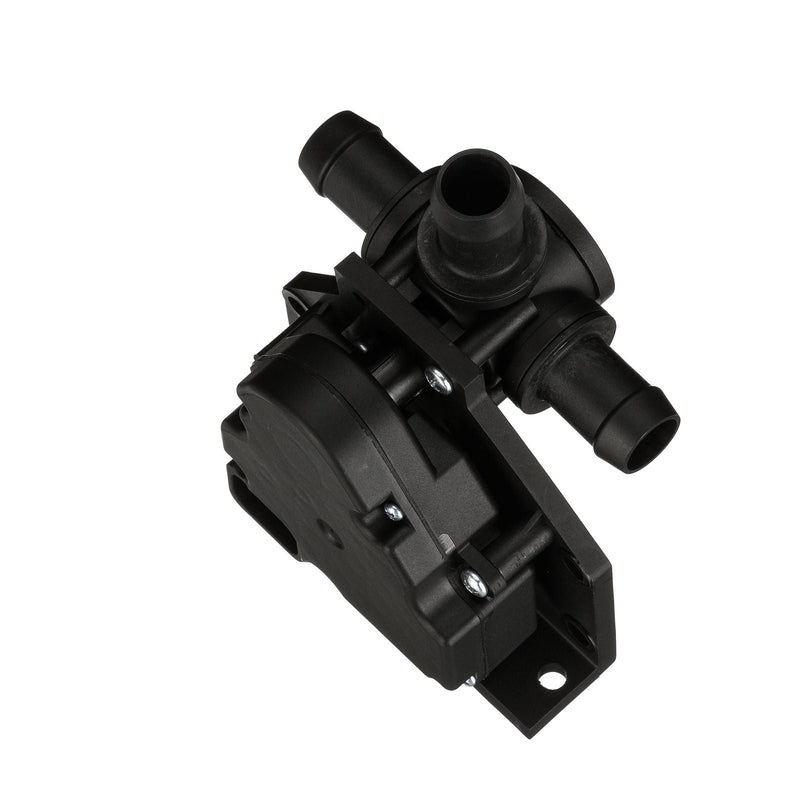 Gates Coolant Control Valve Assembly EHV145