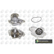 BGA Engine Cooling Water Pump CP3426