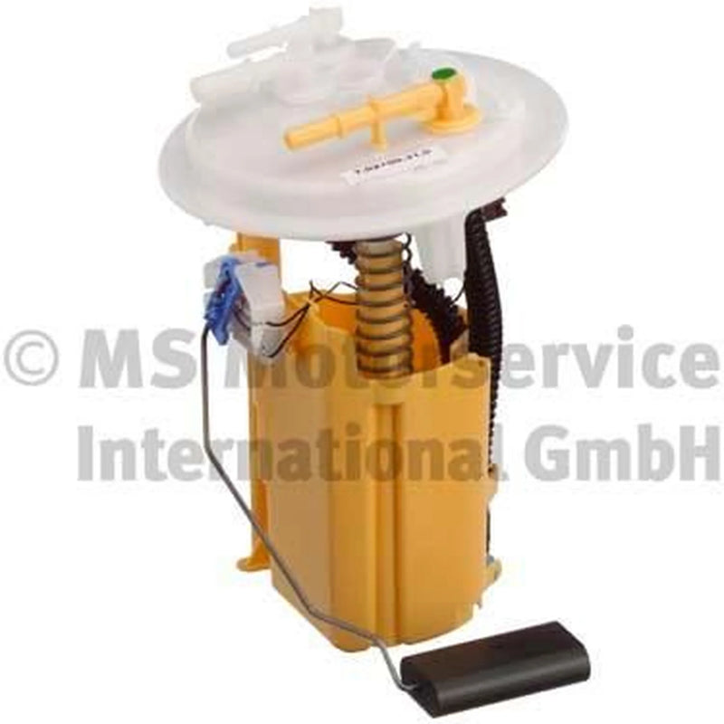 Pierburg Fuel Tank Sender Unit 7.02700.31.0