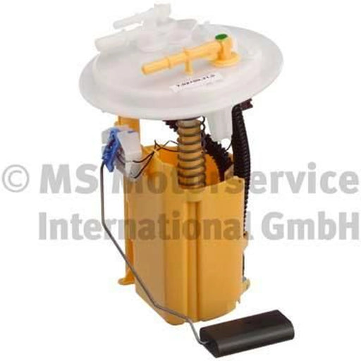 Pierburg Fuel Tank Sender Unit 7.02700.31.0