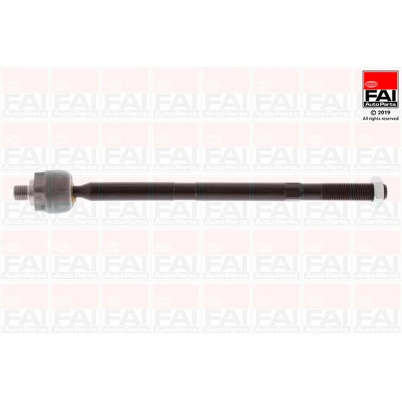 FAI Stabiliser Drop Link SS4071