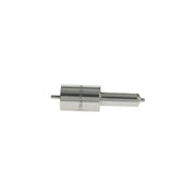 Bosch Diesel Injector Nozzle Tip 0 433 271 440