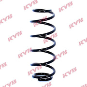 KYB Rear Suspension Coil Spring RA5536