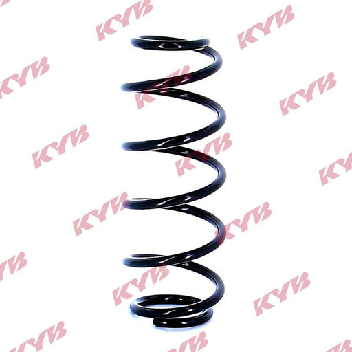 KYB Rear Suspension Coil Spring RA5536