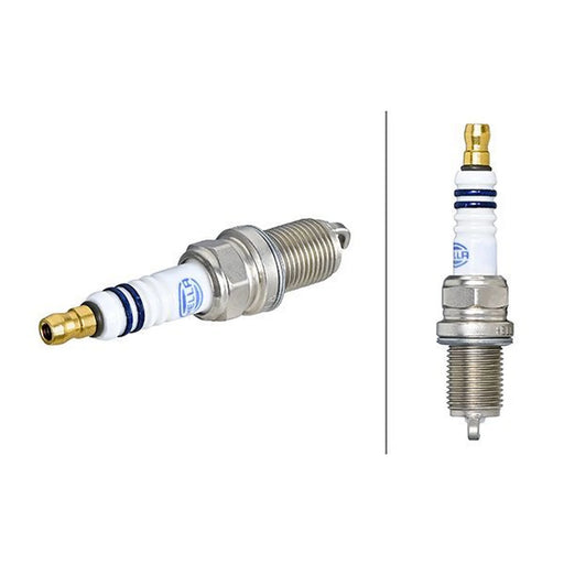 Hella Engine Spark Plug 8EH 188 705-011