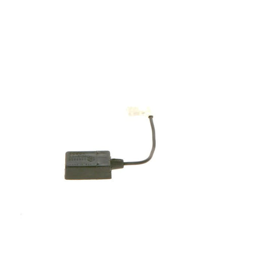 Bosch Ignition Suppressor Capacitor 0 290 800 052
