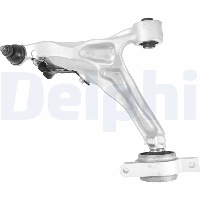 Delphi Control/Trailing Arm Front Right TC8784