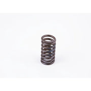 Bosch Compression Spring 2 414 619 010