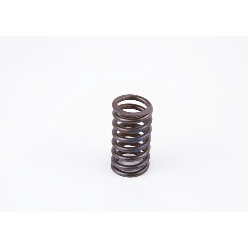 Bosch Compression Spring 2 414 619 010