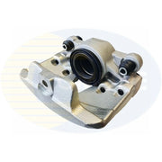 Comline Brake Caliper Assembly CBC782R