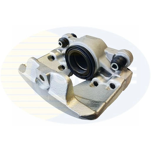 Comline Brake Caliper Assembly CBC782R