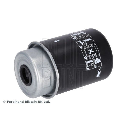 Blue Print Fuel Filter Element ADJ132304C