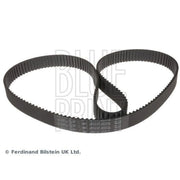 Blue Print Timing Belt Cambelt 187 Teeth ADC47530