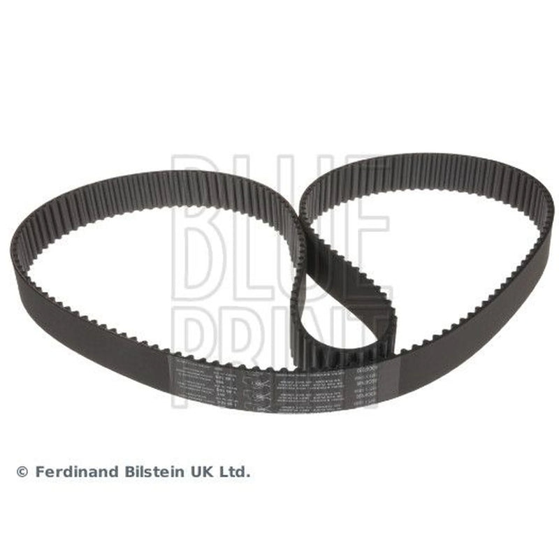 Blue Print Timing Belt Cambelt 187 Teeth ADC47530