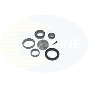 Comline Wheel Bearing Kit CBK232