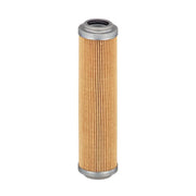 MANN-FILTER Hydraulic Oil Filter HD 49