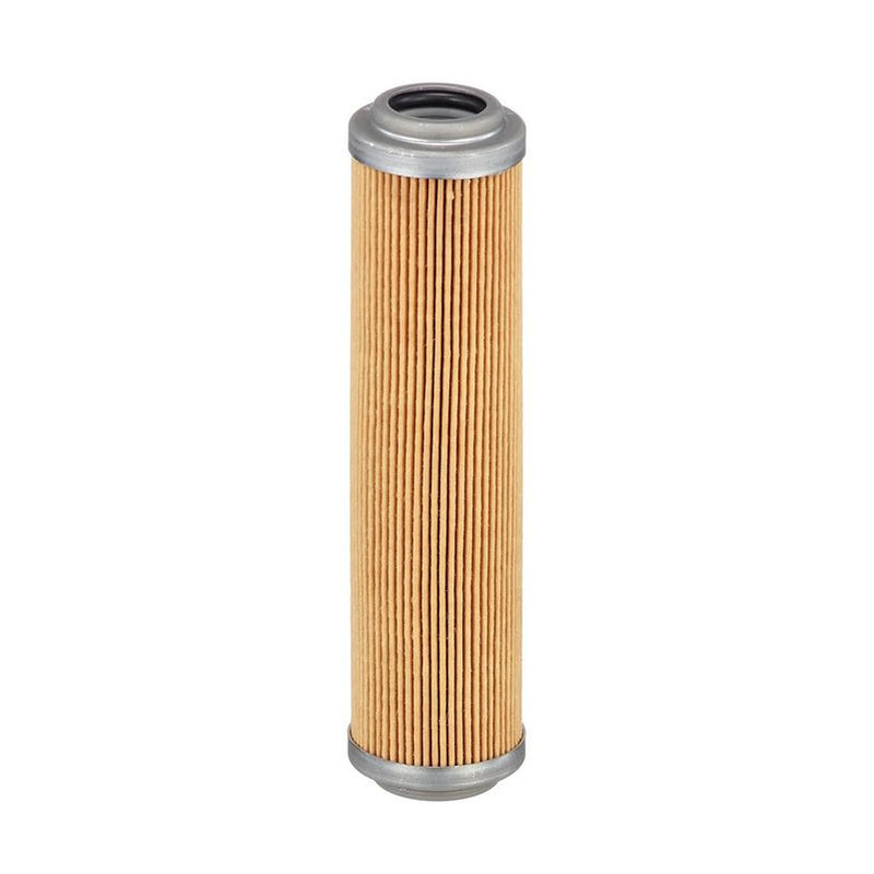 MANN-FILTER Hydraulic Oil Filter HD 49