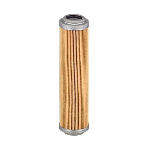 MANN-FILTER Hydraulic Oil Filter HD 49
