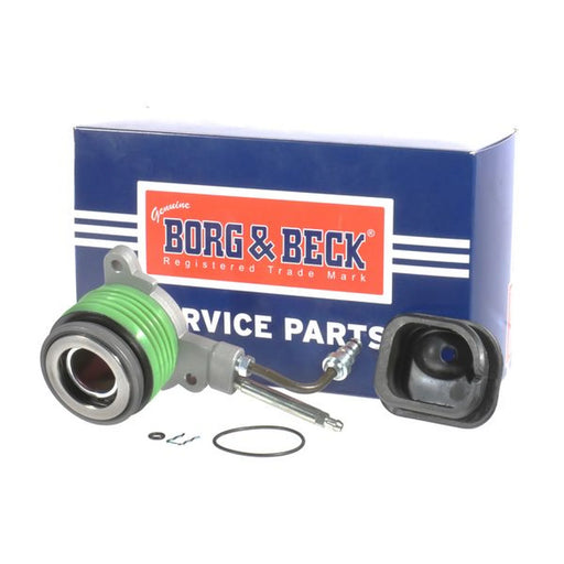 Borg & Beck Clutch Central Slave Cylinder BCS119